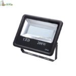 400 Watt Outdoor Led Flood Light Price 200 Watt Housing Led Lights Outdoor Waterproof Flood Light Foco Ip65 Ip66 Ip67