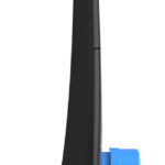 Hot Sale 200W LED Street Light Municipal Projects IP66 Style Roads Parking Lots AC Power Supply Directly Manufactured Supplier