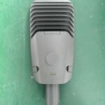 SELENE High Quality IP66 Street Light Lamp 5 Years Model 20W-200W LED AC Power Certified for Road Application IP66 Road Lighting