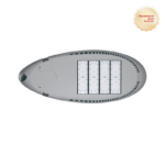 Unassembled LED Modular Street Light Cobra Street Lighting AC Power Supply for Road Application Manufactured LED Logs Lights