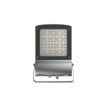 New Arrival 2025 IP66 Outdoor Waterproof LED Flood Light Reflector 100W-400W Model Projector Lamp