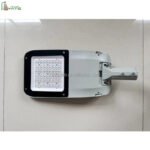 Popular SELENE Model Outdoor Commercial Security Road Lamps 20w 60w 120w 200w 250w Led Street Light