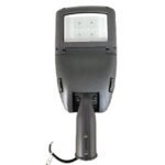 High Brightness 120W/240W/60W/80W/40W LED Street Light Long Life Outdoor Road Lamp for City Pathways IP66 New ROHS Certified