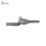 Hot Sale 2020 Model Outdoor Road Lamp 60w 80w 120w 200w 240w Led Street Light 5 Years Warranty New Design Outdoor Luminaire