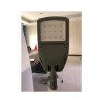 Wholesale 200W Outdoor LED Street Lamp Energy-Saving High Brightness Adjustable Customizable Die Casting Aluminum IP66 AC Power