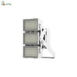 Light Outdoor Floodlight Stadium Led Light IP66 High Lumen Output for Cricket Court,soccer,football