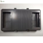 Light of LG Module Led Street Light Tunnel Lighting 100w 200w IP65 8pcs and 4pcs LG Modules Die Casting Aluminum IP66,5 Years