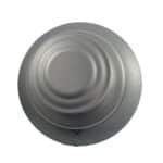 Aluminum Body IP65 Rating Ac-Powered LED Garden Park Light