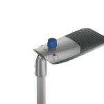 SELENE High Quality IP66 Street Light Lamp 5 Years Model 20W-200W LED AC Power Certified for Road Application IP66 Road Lighting