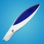 Shenhua Municipal High Power 50W Aluminum Die-Cast LED Street Light City Road Lighting 220V Outdoor Lighting Solutions RoHS CCC