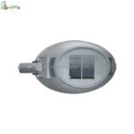 25w 50w 75w Die Casting Aluminium Led Street Light Housing Modules for Korea Market