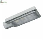 Led Street Light Outdoor Waterproof Led Area Road Lamp Parking Lot Light 200w 250w