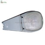 IP65 Street Light Ballast Kit with Igniter Capacitor Fixture 250-400 Watt HPS for AC Power for Hid Street Lighting for Road Use