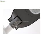 CE RoHS Certified 60w/100w/150w LED Street Light for Outdoor Road & Parking Lot Aluminum Alloy Body SMD3030 Chips Smd3030 Chips