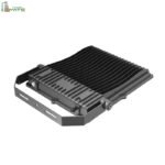 SMD COB 200w Led Flood Light 50w  Chips 36000 Lumens 240w Led Flood Light  Easy Installment Outdoor Warm White Cold White