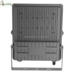 100watt  200watt  400watt 500 Watt Led Flood Lighting Spare Parts  SKD Ed Uv Flood Light  Projector