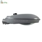 250 400 Watt Hps Street Light  Ballast  Kit Igniter Capacitor  Fixture for 250w Hps Street Light