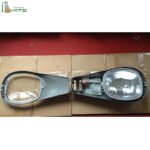 Hps hid Street Lighting Cobra Head Fixture for 250w Hps Street Light 150w Hps Cobra Head Street Light Fixture