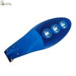 Led Street Light Pcb 40w Mini Led Street Light  Pole Led Banner 98w Ip65 High Power