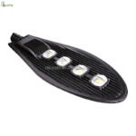 80 100 120w Led Street Light 65 Wat 100w Led Cobra Head  Led Street Light case