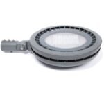 Waterproof Ufo Industrial Led Lamps 50w 100w 150w 200w High Bay Lights for Warehouse Ip65 Rating Industrial Lighting
