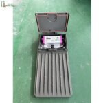 High Brightness Streetlight City Road Lighting Waterproof Highway Lamp 50w 100w 150w 200w  Outdoor Led Street Lamp