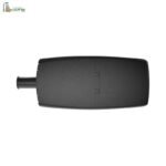 Led Street Light 90W 100W LED Head IP66 Outdoor Light Expressway Road Lamp