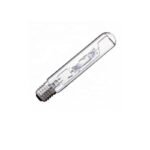 E40 250w 400w Metal Halide Lamps Tubular  Elliptical BT E40 Base hid
