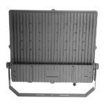 Wholesale 250W-380W Floodlights SMD COB Aluminum IP66 IP67 Ratings 5 Years Warranty Outdoor Floodlights for 100W 100W Halogen