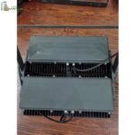 Cricket Stadium Led Floodlight200W 800W 1200W 2000W Football Tennis Stadium Lighting Led High Mast Flood Light