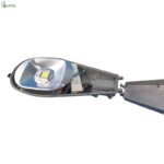 HPS hid Street Lighting Cobra Head  E27 E40 IP65 Aluminum Die Casting Hps Housing