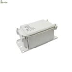 High Quality Copper Magnetic Ballast for 70w 100w 150w Metal Halide Lamps and High Pressure Sodium Lamps
