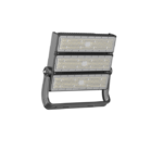 200W-1200W 150LM High Mast LED Lamps for Stadiums Football Fields Sports Tennis Courts floodlight golf professional sports light