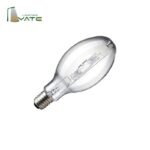 Metal Halide Lamps 250W 400W Base E40 High Lumen Output Factory Direct Sales