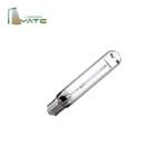 High Pressure Sodium Lamps 250w 400W Son-T E40 2000k Factory Direct Sales