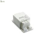 Magnetic Ballast for Mh Mercury Lamps and  Hps Lamps 50w 70w 100w 150w 250w 400w 600w 1000w 1500w  2000w Copper and Aluminum