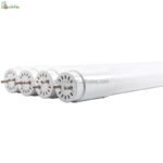 T5/T8 Led Light Led Tube Ceiling Light 8w 4ft Indoor Shop Light