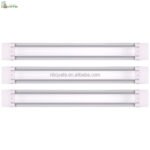2FT 4FT Led Purification Lamps LED Batten Lights Linear Light Office Lighting