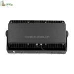 200W 600W 800w 1200W 2000W Football Tennis Stadium Spotlight Lamp Led High Mast Flood Light