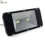 Led Tunnel Light Tunnel Light 100w 200w 300w 400w Led Flood Light for Tunnel