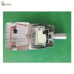 200w 250w 300w Led Street Light IP66 150lm/w Lumileds Chips 3030 and 5050 Outdoor Waterproof Led Street Lamp