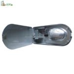 150w 250w 400w Outdoor Waterproof HPS Street Road Lamp Sodium Street Light