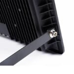 10w-500w Slim  200w Led Flood Light Slim Waterproof Ip65 Floodlight Linear Dob Non-isolated Outdoor Garden 150w Led Flood Light