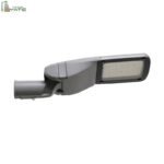 High Brightness and Long Working Time LED Power Street Light Led Outdoor  Model OYLS-2018