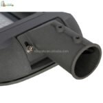 50w 100w 150w 200w Led Street Light IP65 Waterproof Road Lamp Led Area Parking Lot Light