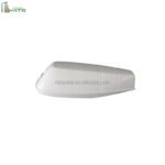 70w 150w 250w 400w Outdoor Street Sodium Road Light HPS Street Road Light