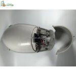 70w 150w 250w Outdoor Street Light High Pressure Sodium Vapor Road Lamps IP65 Waterproof