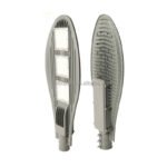 Cobra Cob Led Street Light 50w 100w 150w 200w 250w Outdoor Garden Light Highway Road Lamp