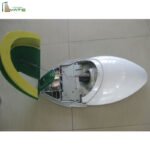 150w 250w 400w Outdoor IP65 Waterproof High Pressure Sodium Lamp Street Light Aluminum Housing for Street Light