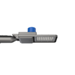 Led Street Lights Outdoor Wired Led Street Lamp Cobra 100 n Gauge Street Lights and Shadows Book